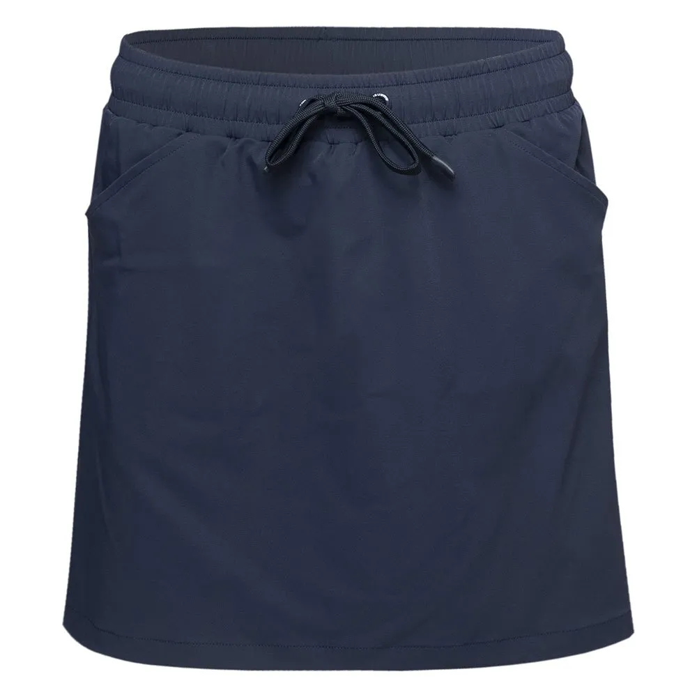 Iguana Vikka Shorts