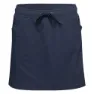 Iguana Vikka Shorts