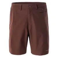 Iguana Vikkin Shorts Iguana Vikkin Shorts