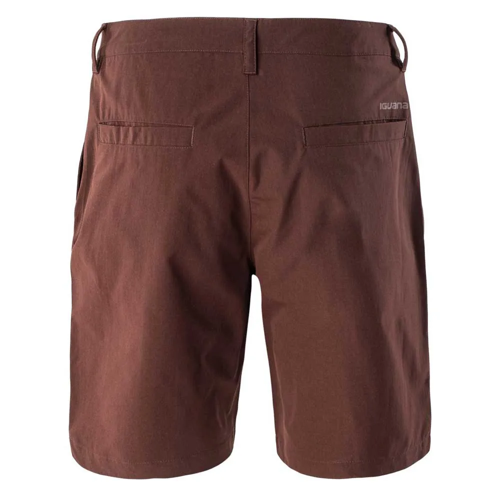 Iguana Vikkin Shorts