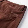 Iguana Vikkin Shorts