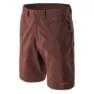 Iguana Vikkin Shorts