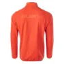 Iguana Vilos Fleece Med Halv Dragkedja