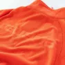 Iguana Vilos Fleece Med Halv Dragkedja