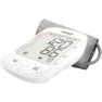 Ihealth Blodtrycksmätare Start Arm, Multicolor, One Size