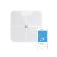 Ihealth Bluetooth Fit Våg Ihealth Bluetooth Fit Våg