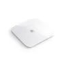 Ihealth Bluetooth Fit Våg, White, One Size