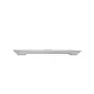 Ihealth Bluetooth Fit Våg, White, One Size
