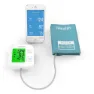 Ihealth Smart Trådlös Blodtrycksmätare Och -monitor, 0, One Size