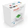 Ihealth Smart Trådlös Blodtrycksmätare Och -monitor, 0, One Size