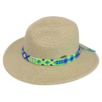 Illums Messina Hatt Illums Messina Hatt