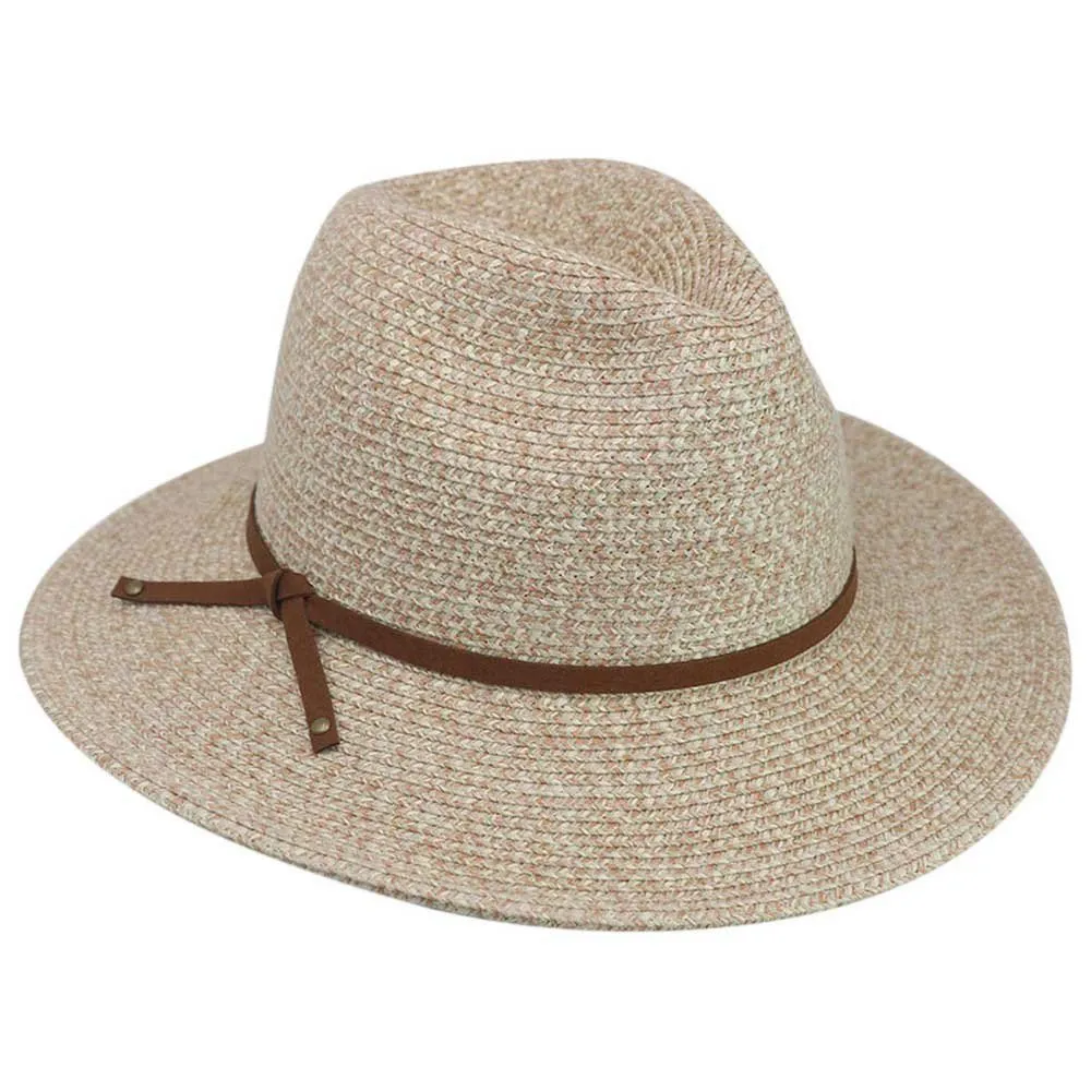 Illums Messina Hatt