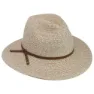 Illums Messina Hatt