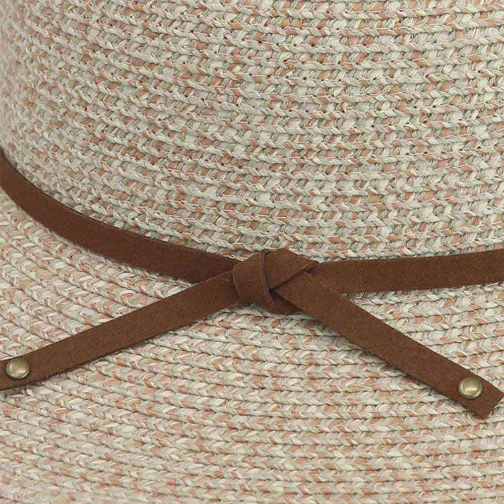 Illums Messina Hatt