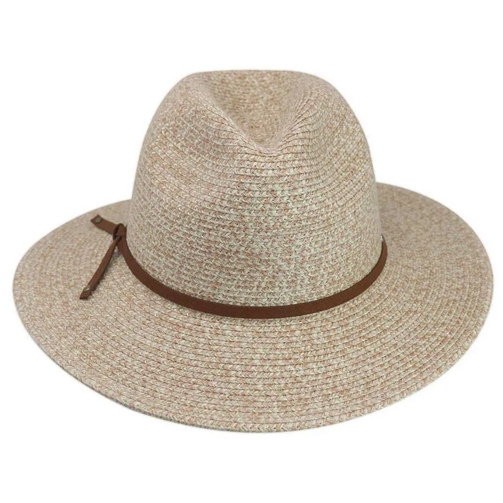 Illums Messina Hatt
