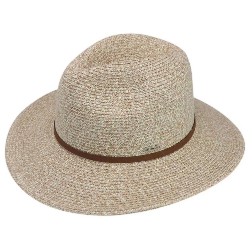 Illums Messina Hatt