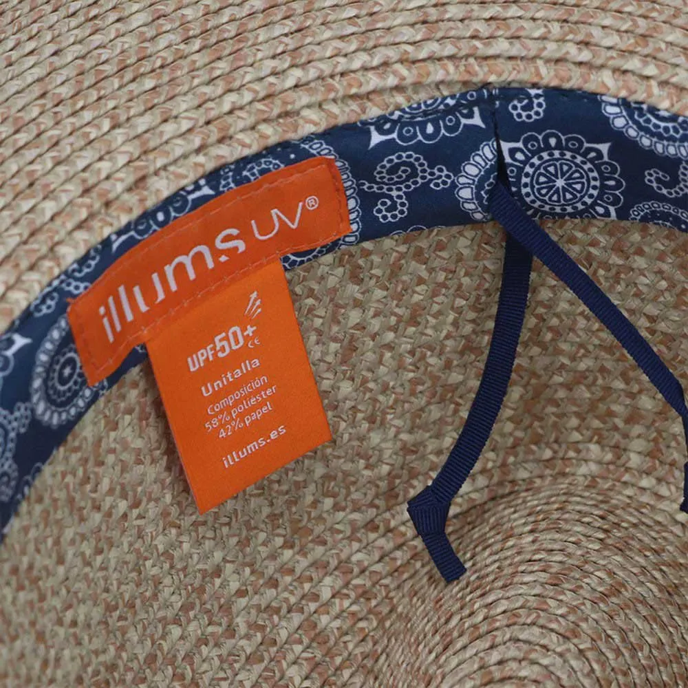 Illums Messina Hatt