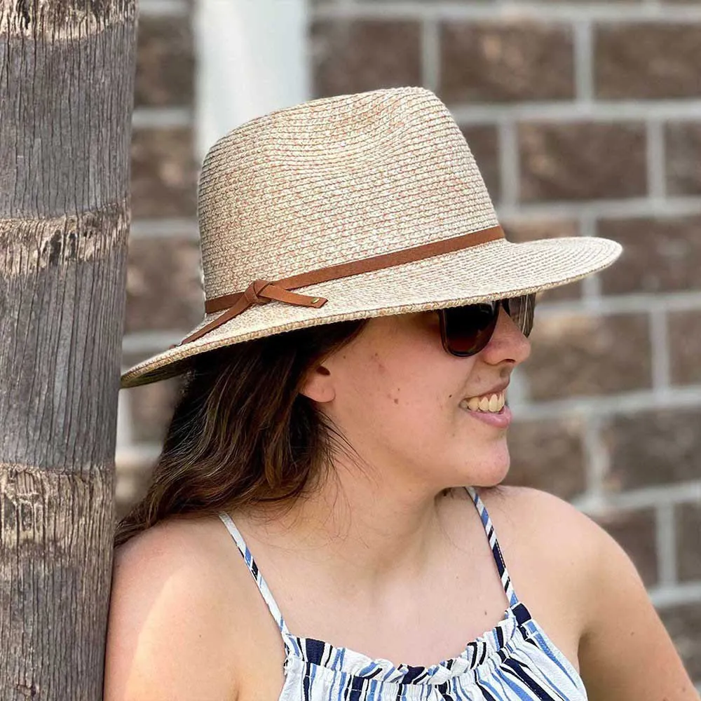 Illums Messina Hatt