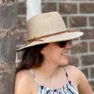 Illums Messina Hatt