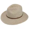 Illums Messina Hatt