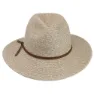 Illums Messina Hatt