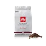 Illy Intensiva Kaffebönor 500g, Brown, One Size