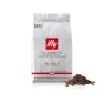 Illy Klassiska Kaffebönor 500g, Brown, One Size