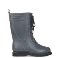 Ilse Jacobsen Women's 3/4 Rubberboot Ilse Jacobsen Women's 3/4 Rubberboot