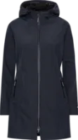 Ilse Jacobsen Women's Daybreak Raincoat Ilse Jacobsen Women's Daybreak Raincoat