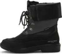 Ilse Jacobsen Women's Explorer Boots Ilse Jacobsen Women's Explorer Boots