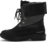 Ilse Jacobsen Women's Explorer Boots