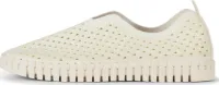 Ilse Jacobsen Women's Flats