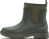 Ilse Jacobsen Women's Neo Rain Boot Ilse Jacobsen Women's Neo Rain Boot