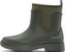 Ilse Jacobsen Women's Neo Rain Boot