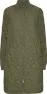 Ilse Jacobsen Women's Padded Quilt Coat
