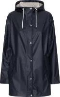 Ilse Jacobsen Women's Rain Jacket