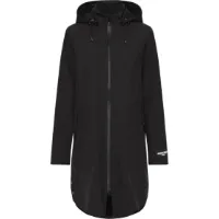 Ilse Jacobsen Women's Raincoat 128