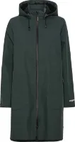 Ilse Jacobsen Women's Raincoat 128 Ilse Jacobsen Women's Raincoat 128