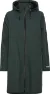 Ilse Jacobsen Women's Raincoat 128