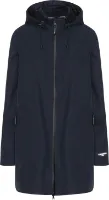 Ilse Jacobsen Women's Raincoat 135 Long Ilse Jacobsen Women's Raincoat 135 Long