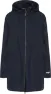 Ilse Jacobsen Women's Raincoat 135 Long