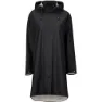 Ilse Jacobsen Women's Raincoat Detachable Hood