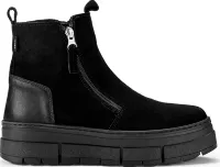 Ilves Women's Tarfala Ilves Women's Tarfala