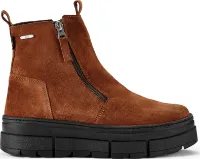 Ilves Women's Tarfala Ilves Women's Tarfala