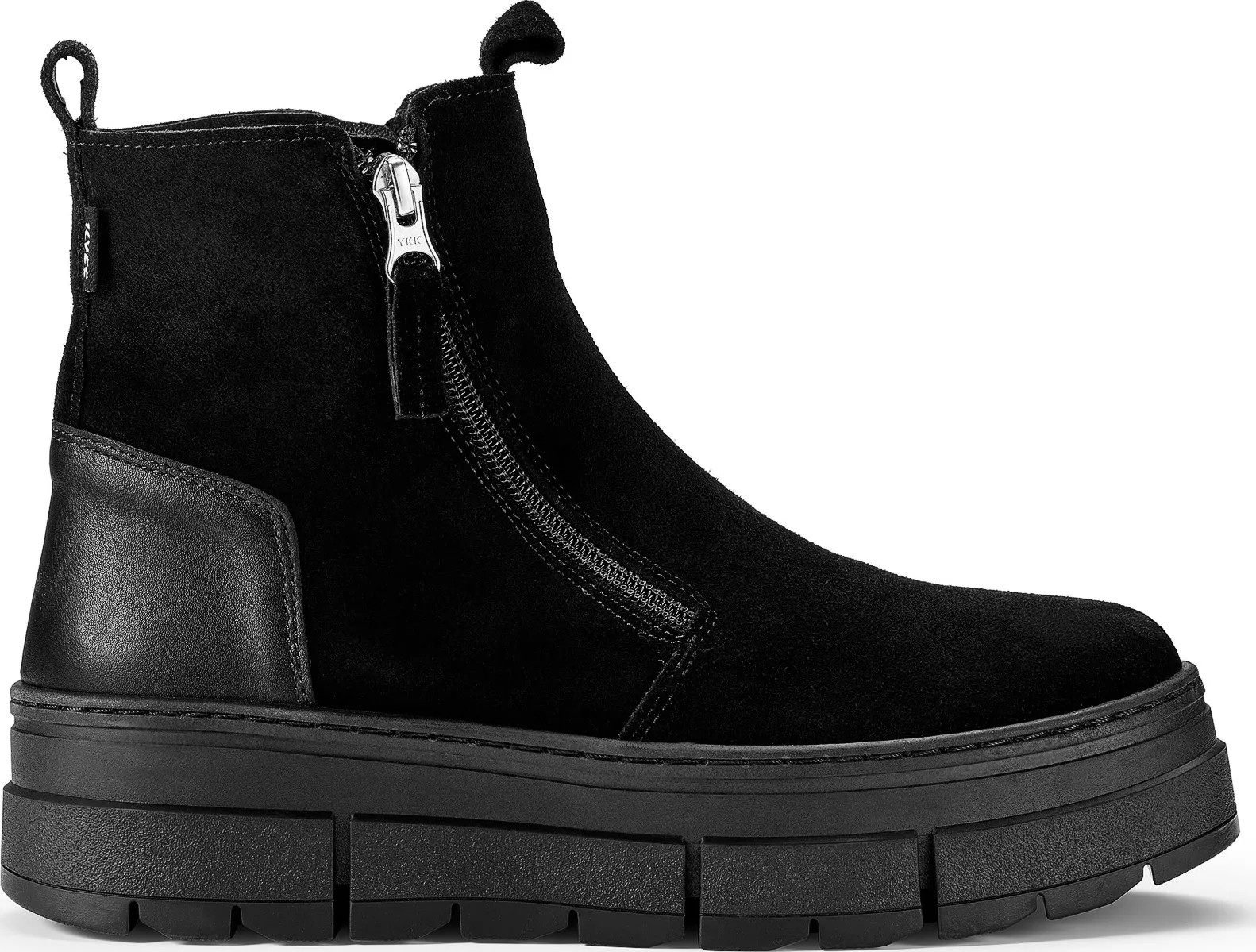 Ilves Women's Tarfala