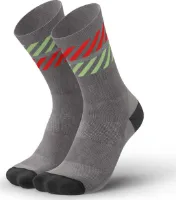 INCYLENCE Merino Light Lanes High INCYLENCE Merino Light Lanes High