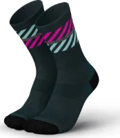 INCYLENCE Merino Light Lanes High INCYLENCE Merino Light Lanes High