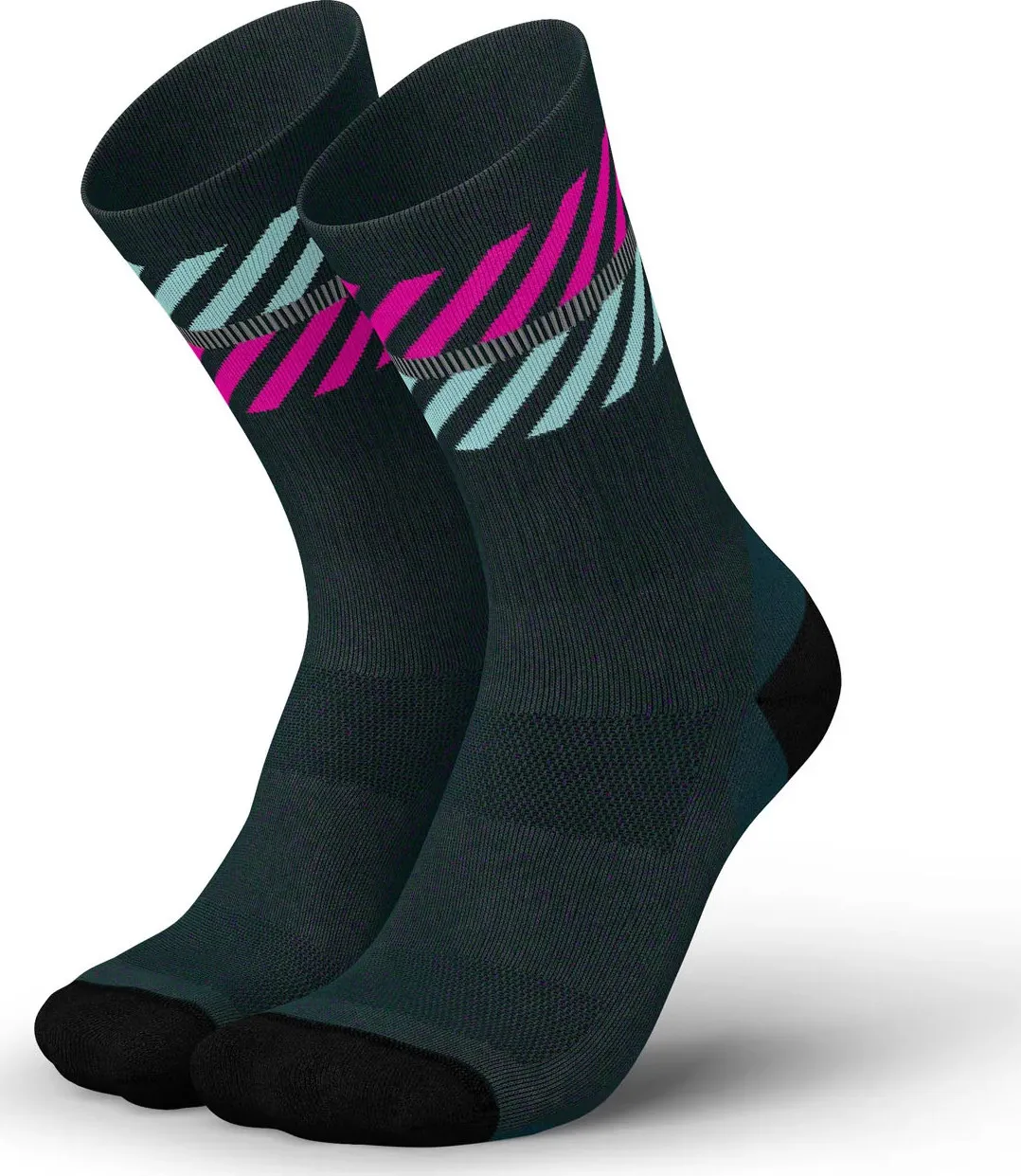 INCYLENCE Merino Light Lanes High INCYLENCE Merino Light Lanes High