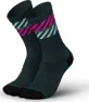 INCYLENCE Merino Light Lanes High