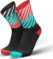 INCYLENCE Running Diagonals High
